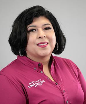 Elissa Gutierrez.jpg